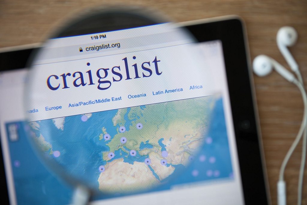 How To Choose The Best Craigslist Ad Posting Service?