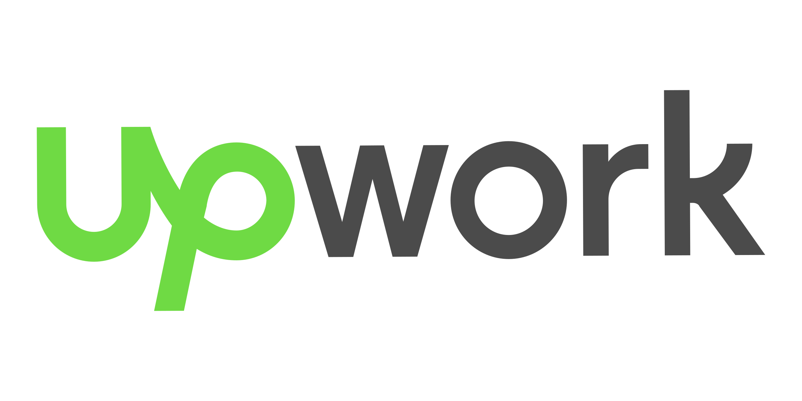 upwork-logo